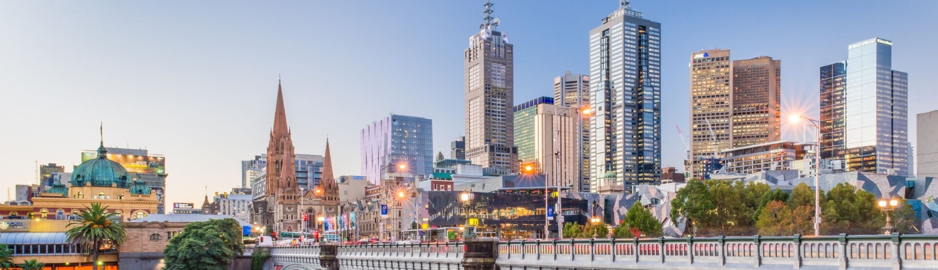 Pest Control and Termite Treatment Services